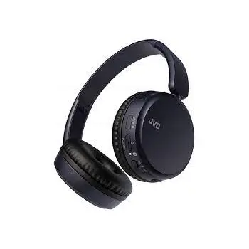 JVC HA-S36W Wireless Over The Ear Headphones